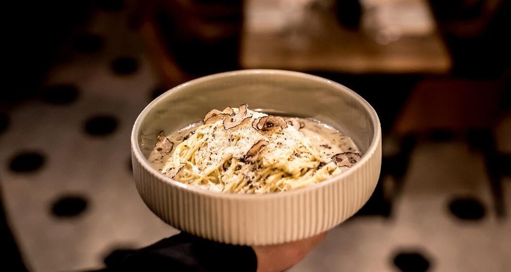 Esszimmer 2024 Kursaal Arosa by chillipictures-83