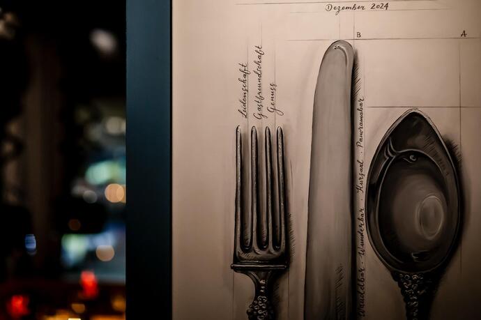 panorama bar arosa by chillipictures-52