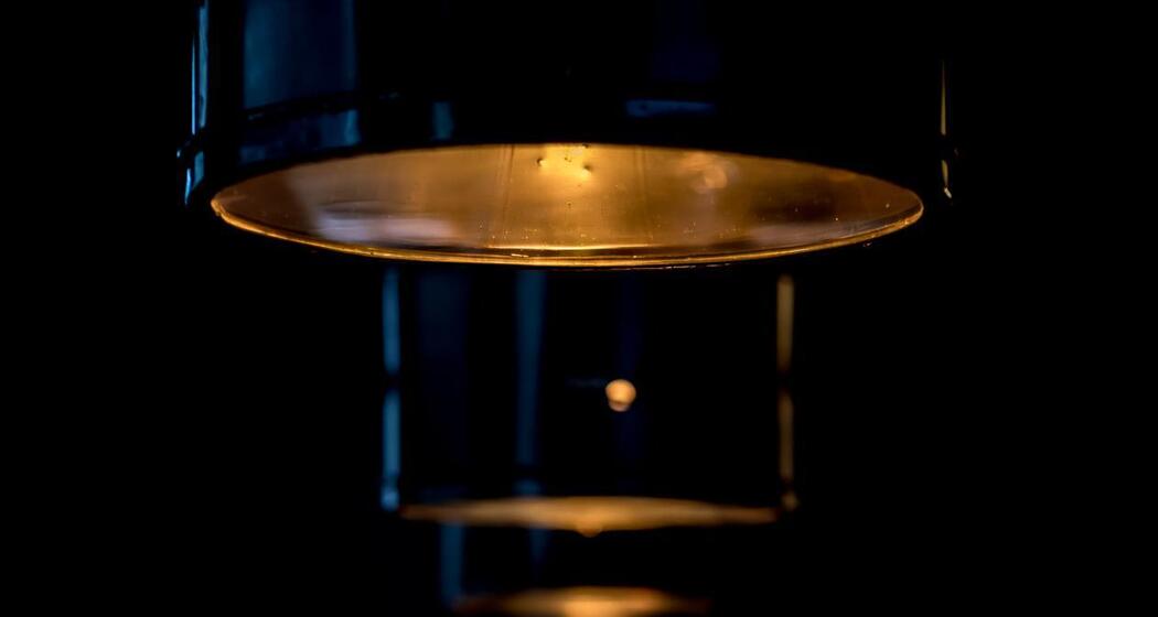 Esszimmer 2024 Kursaal Arosa by chillipictures-3