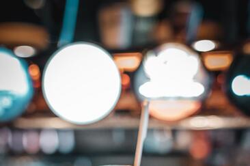 Wunderbar_Foodshooting-192