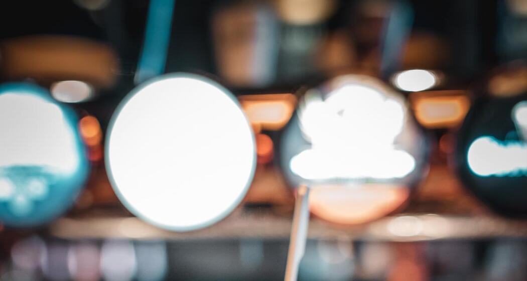 Wunderbar_Foodshooting-192