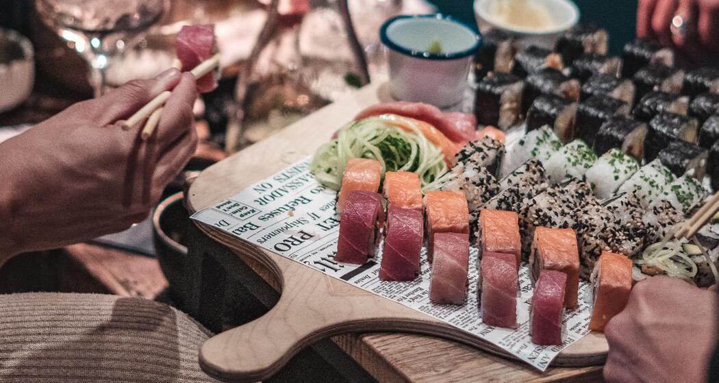 Sushi_Night_Vol.2-54