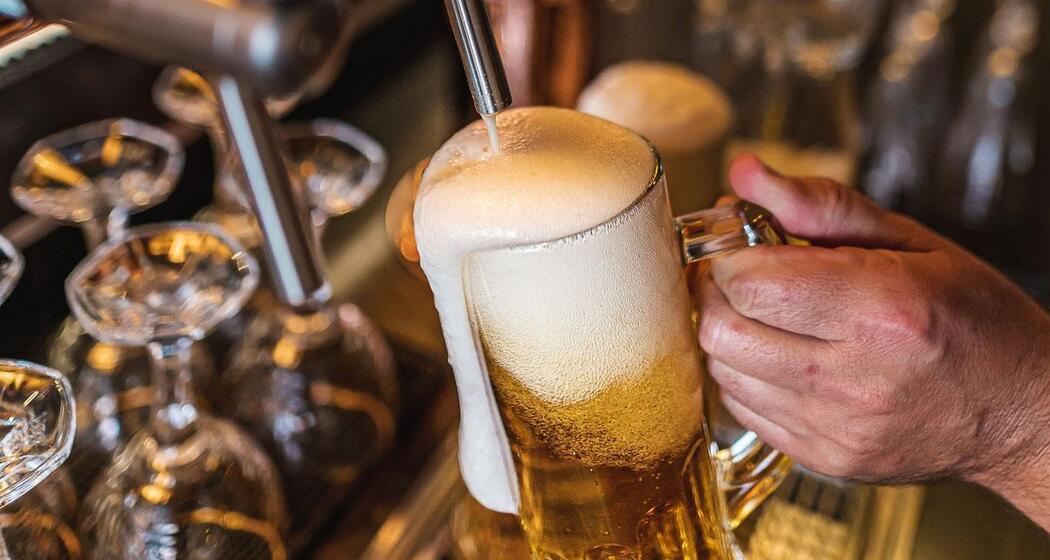 Wunderbar_Grillparty (50 of 70)