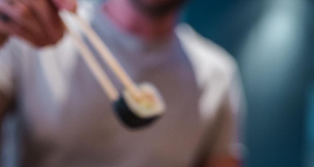 Sushi_Night_Wunderbar-90