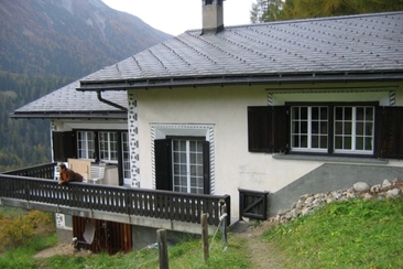 Chesa Giattin° (oua_608065614_image)