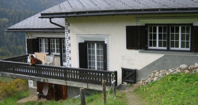 Chesa Giattin° (oua_608065614_image)