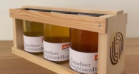 Bergimkerei Guarda (oua_608350976_image)