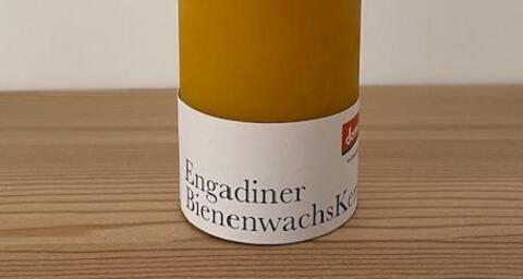 Bergimkerei Guarda (oua_608350977_image)