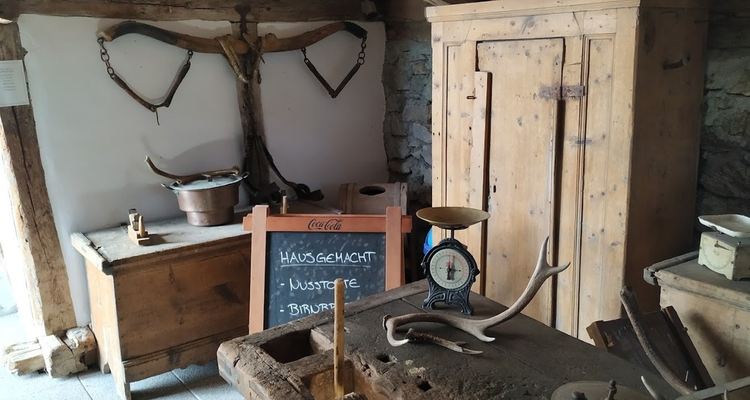 Bergrestaurant Hof-Terza (oua_608391969_image)