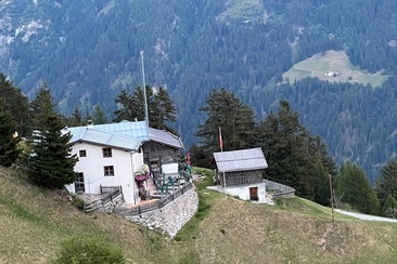 Bergrestaurant Hof-Terza (oua_608391970_image)