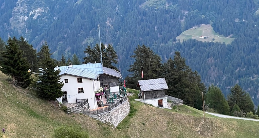 Bergrestaurant Hof-Terza (oua_608391970_image)