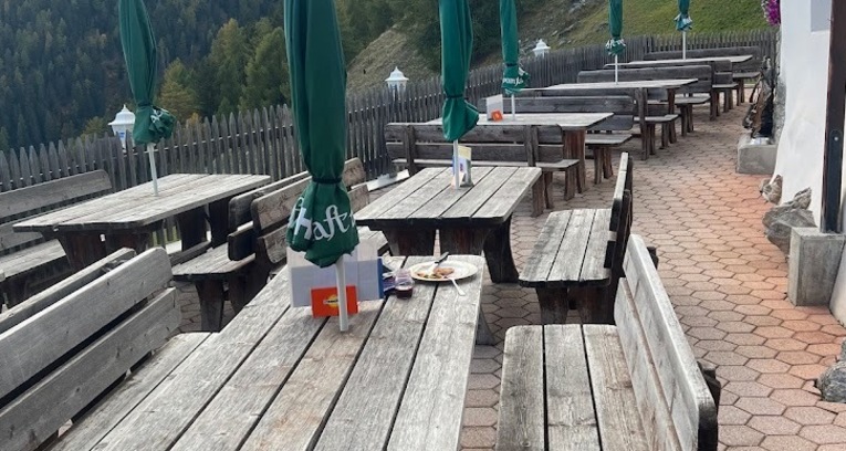 Bergrestaurant Hof-Terza (oua_608391971_image)