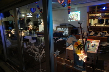 Bar Sur Vial (oua_608392133_image)