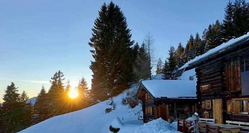 Bergbeizli Valcaus (oua_608394214_image)