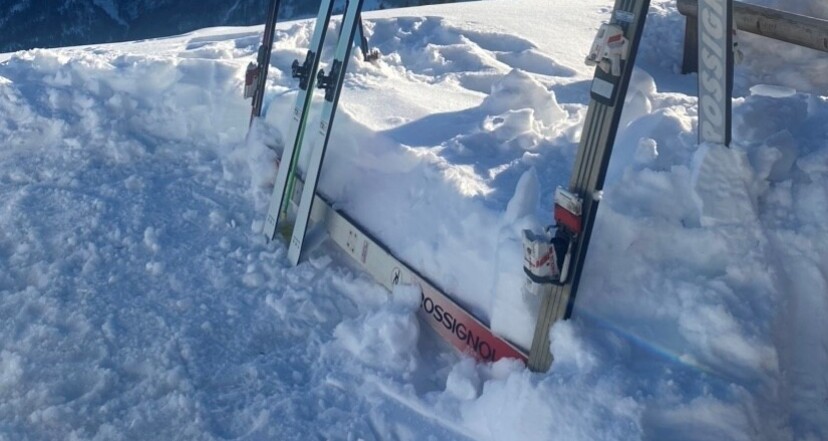 Bergbeizli Valcaus (oua_608394215_image)