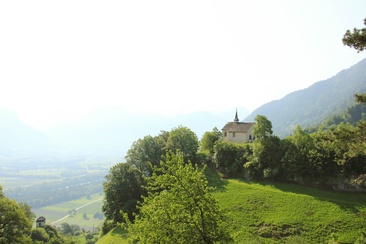 Pfäfers (oua_608396971_image)