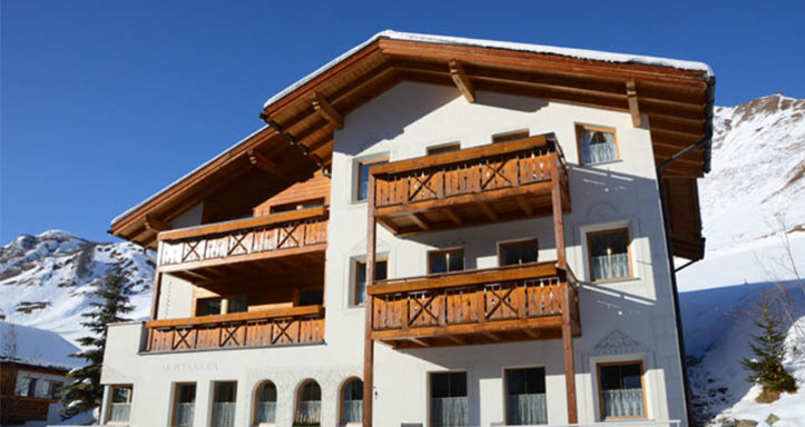 Ferienwohnung Apart Montanara Nr. 3 (oua_60849662_image)