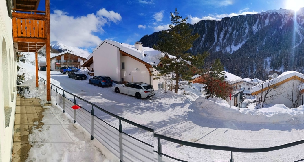 Ferienwohnung Apart Montanara Nr. 3 (oua_60849664_image)