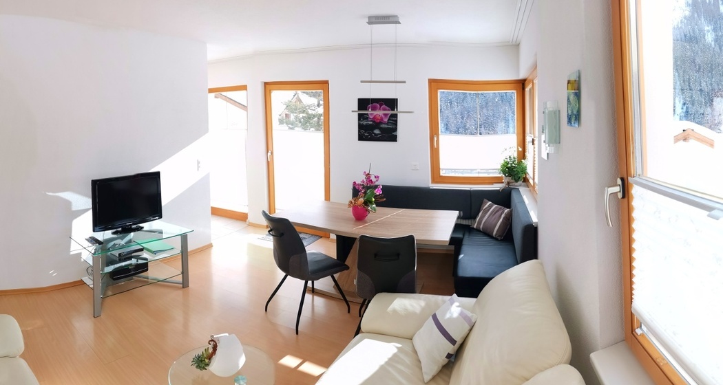 Ferienwohnung Apart Montanara Nr. 3 (oua_60849665_image)
