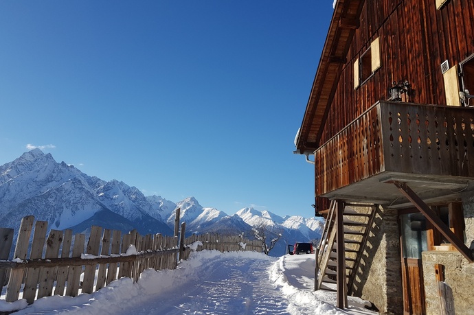 Maiensäss Pua (oua_60850794_image)