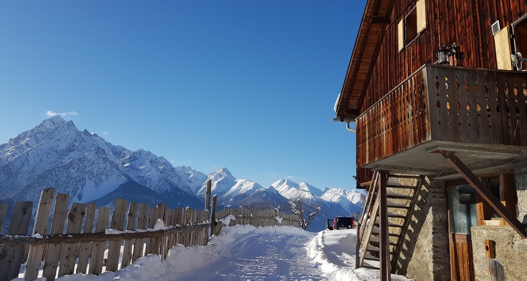 Maiensäss Pua (oua_60850794_image)