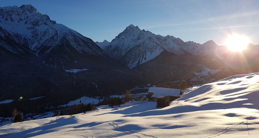 Maiensäss Pua (oua_60850796_image)