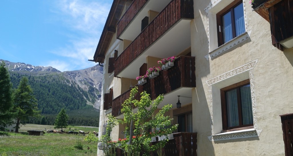 Ferienwohnung Chasa Grava 28 (oua_60851106_image)