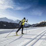 Ferienwohnung Chasa Puntin EG (oua_60851584_image)