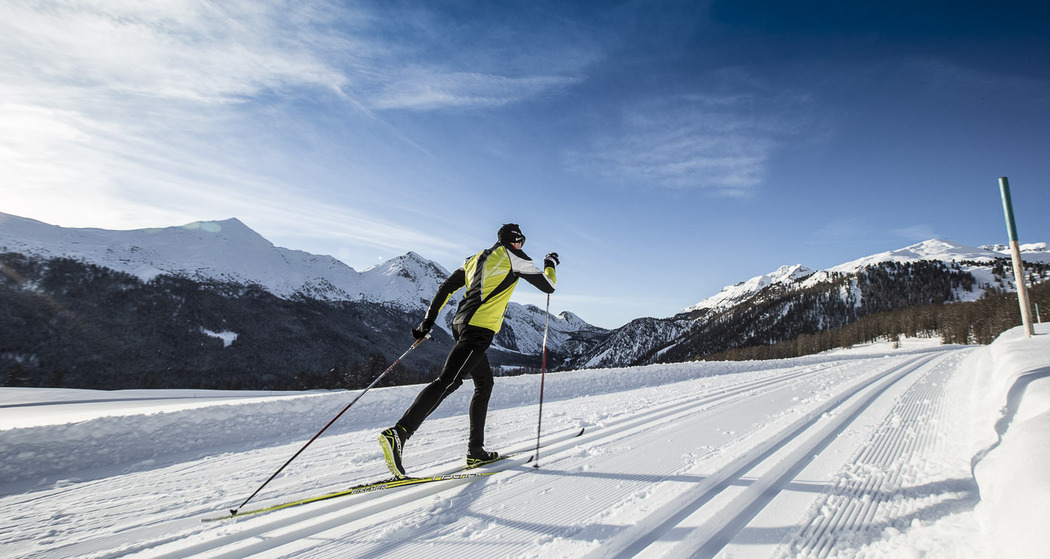 Ferienwohnung Chasa Puntin EG (oua_60851584_image)