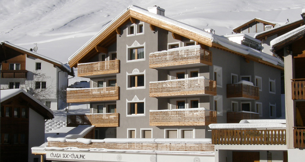Ferienwohnung Chasa Sot-Chaunt (oua_60852414_image)