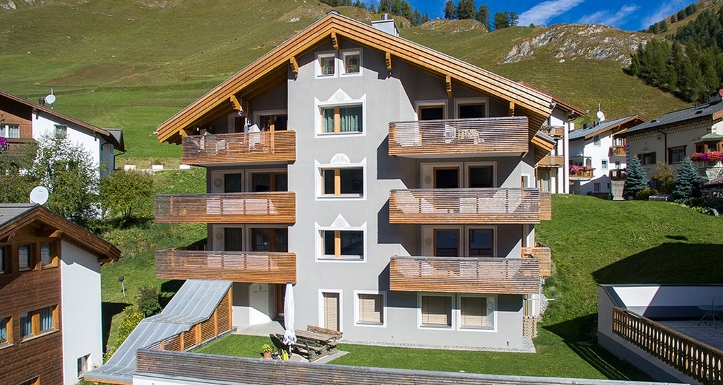 Ferienwohnung Chasa Sot-Chaunt (oua_60852415_image)