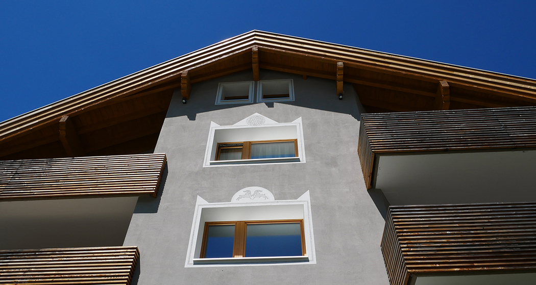 Ferienwohnung Chasa Sot-Chaunt (oua_60852416_image)