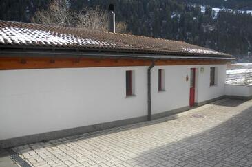 Ferienwohnung Baeder (oua_60852694_image)
