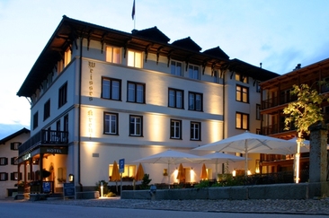 Hotel Weisses Kreuz (oua_60853786_image)
