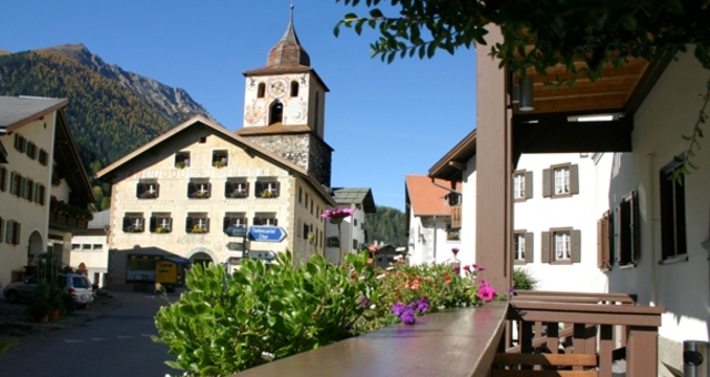 Hotel Weisses Kreuz (oua_60853790_image)