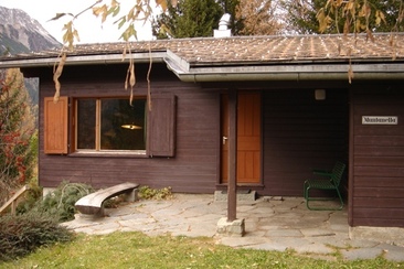 Ferienhaus Muntanella (oua_60853796_image)