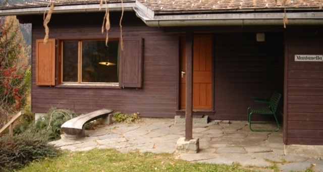 Ferienhaus Muntanella (oua_60853796_image)