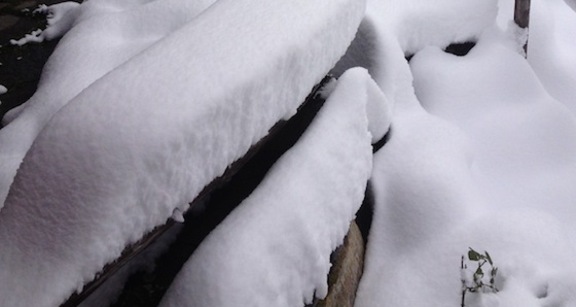 Ferienhaus Muntanella (oua_60853797_image)