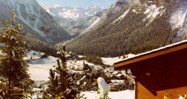 Ferienhaus Muntanella (oua_60853798_image)