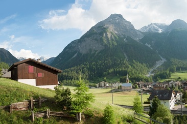 Cond. Albula A6° (oua_60853823_image)