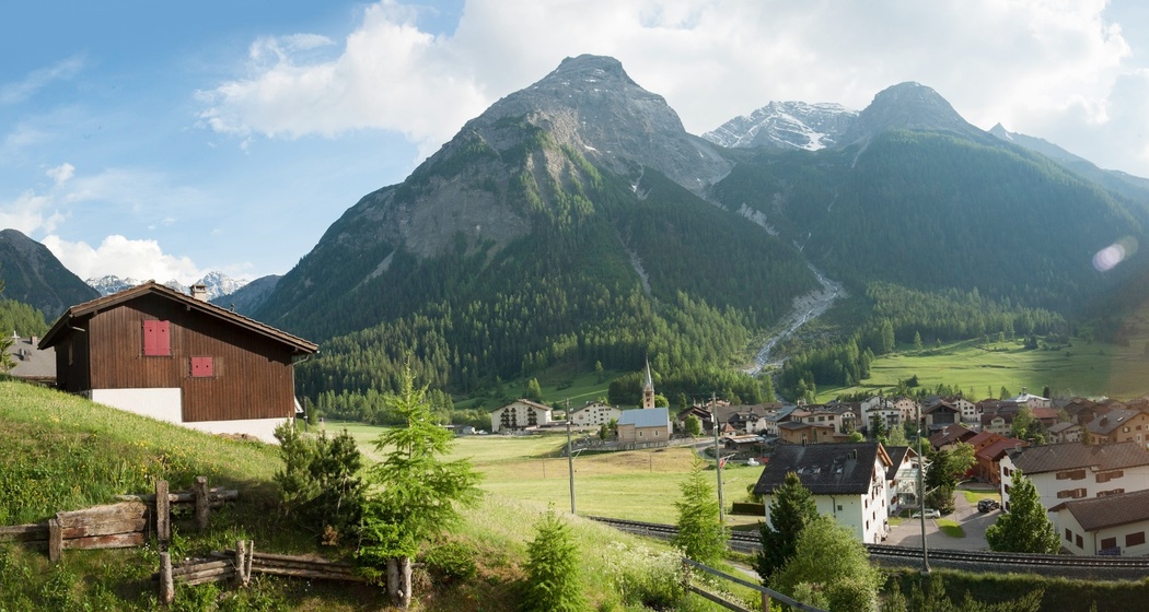 Cond. Albula A6° (oua_60853823_image)