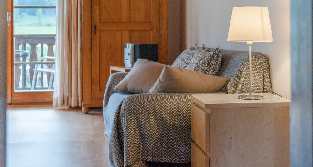 Cond. Albula A6° (oua_60853824_image)