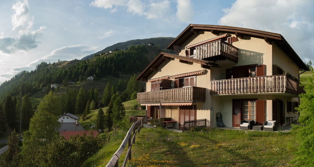 Cond. Albula A6° (oua_60853825_image)