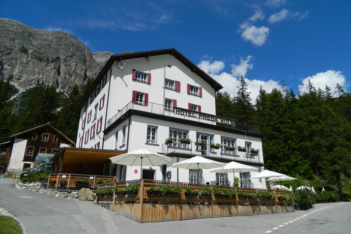 Hotel Preda Kulm (oua_60853845_image)