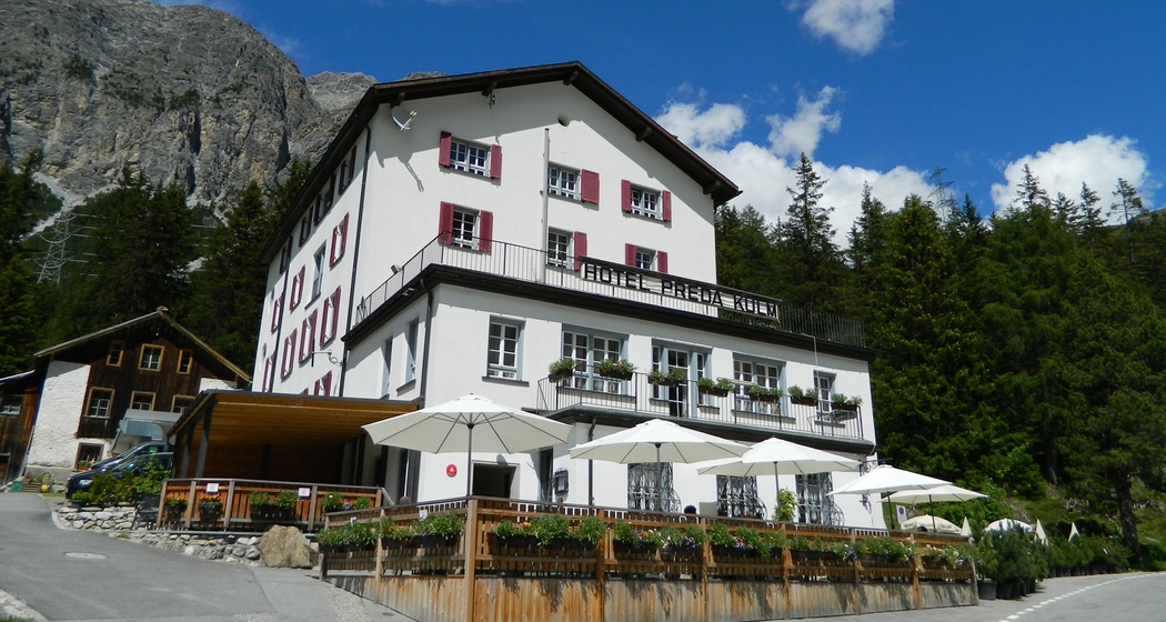 Hotel Preda Kulm (oua_60853845_image)