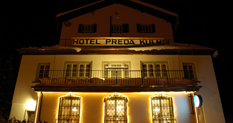 Hotel Preda Kulm (oua_60853846_image)