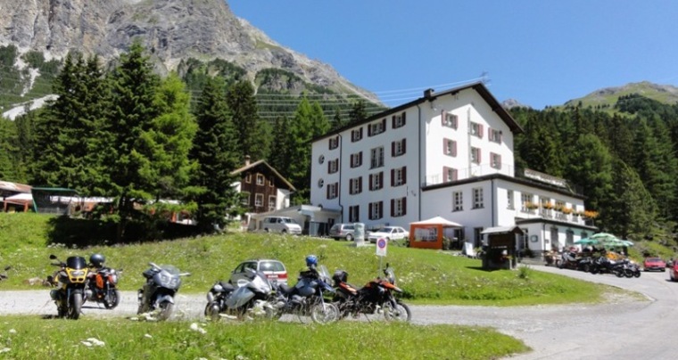 Hotel Preda Kulm (oua_60853847_image)