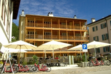 Chesa Crusch Alva "Kesch" (oua_60853892_image)