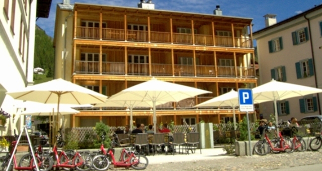 Chesa Crusch Alva "Kesch" (oua_60853892_image)