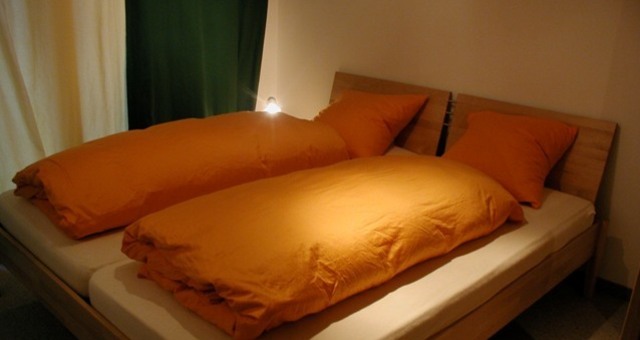 Chesa Crusch Alva "Kesch" (oua_60853894_image)